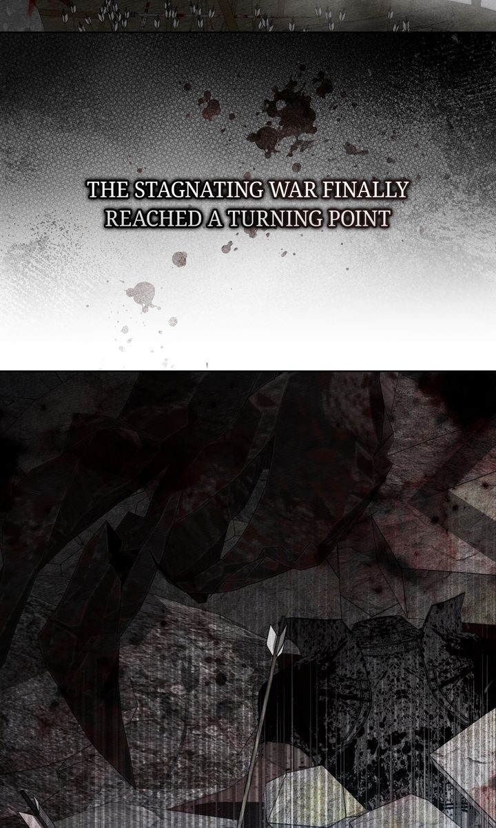 Under the Oak Tree Chapter 133 - Page 79