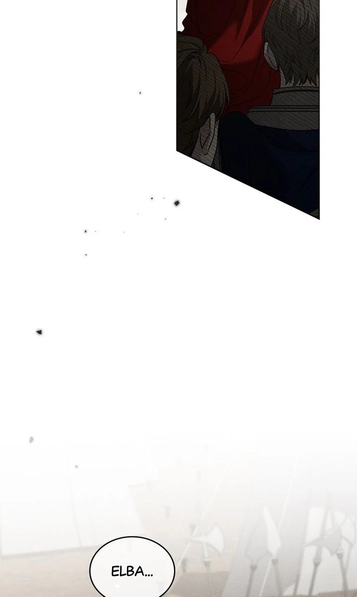 Under the Oak Tree Chapter 133 - Page 84