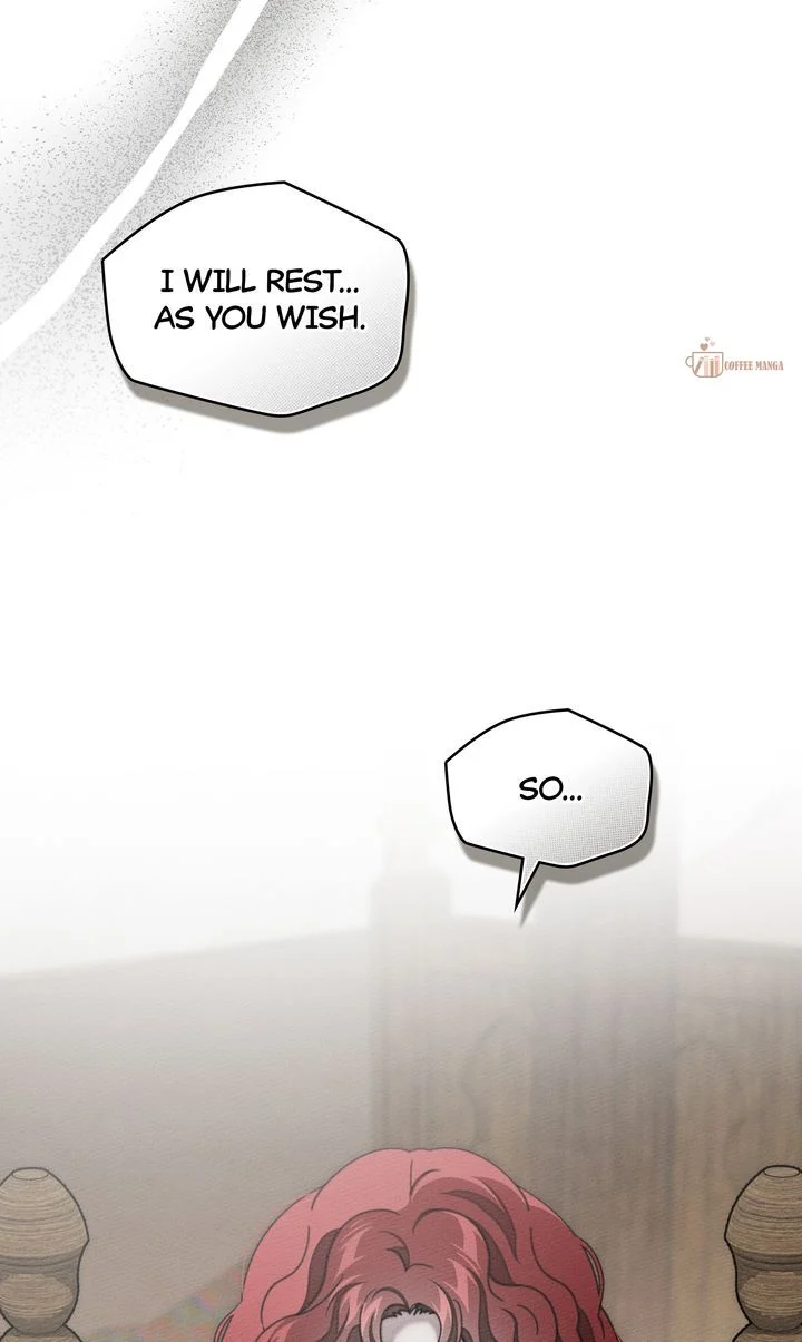 Under the Oak Tree Chapter 134 - Page 14