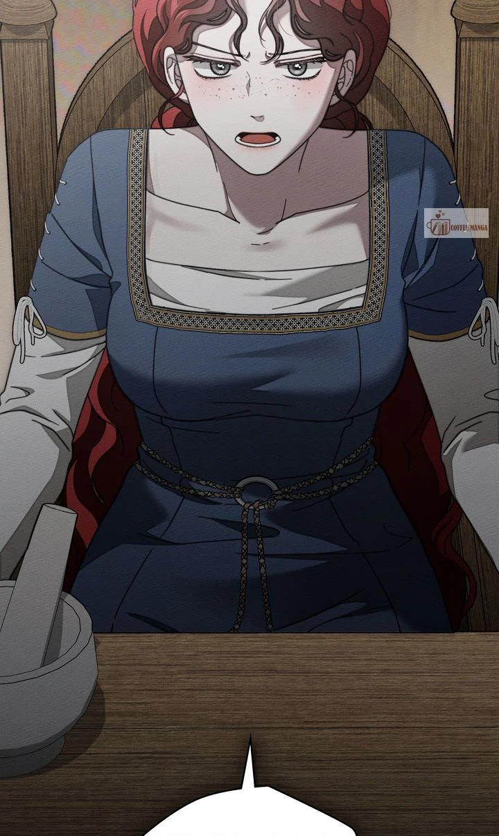 Under the Oak Tree Chapter 134 - Page 15