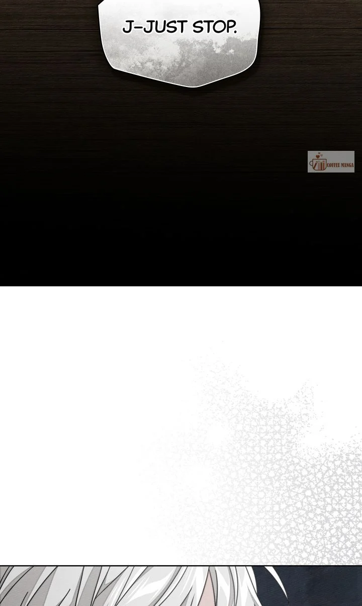 Under the Oak Tree Chapter 134 - Page 16