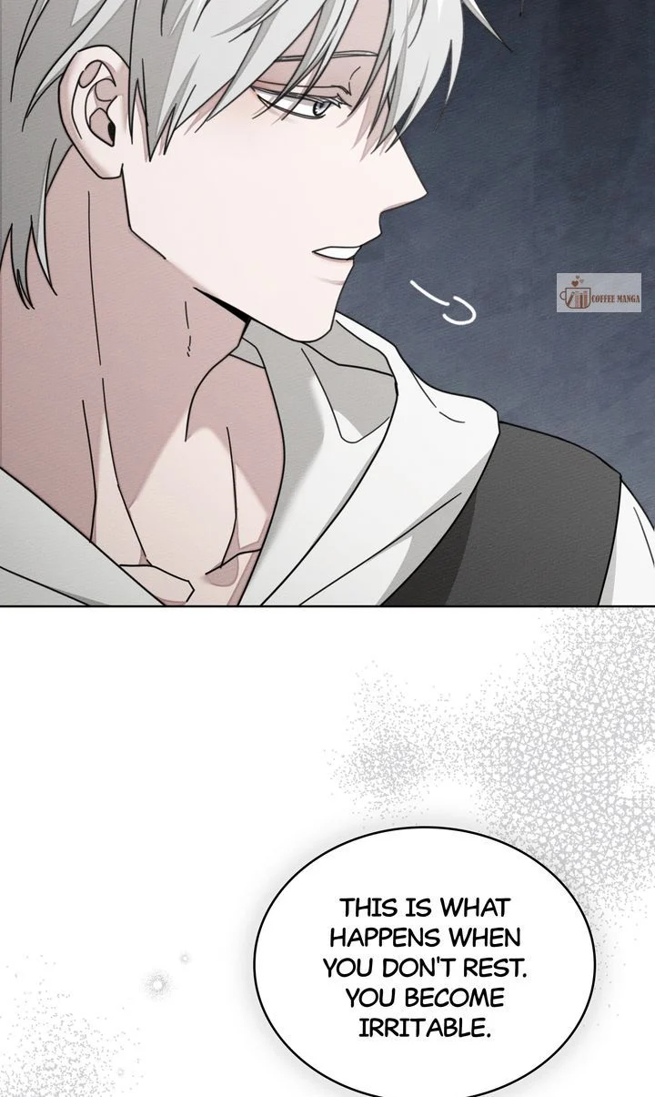 Under the Oak Tree Chapter 134 - Page 17