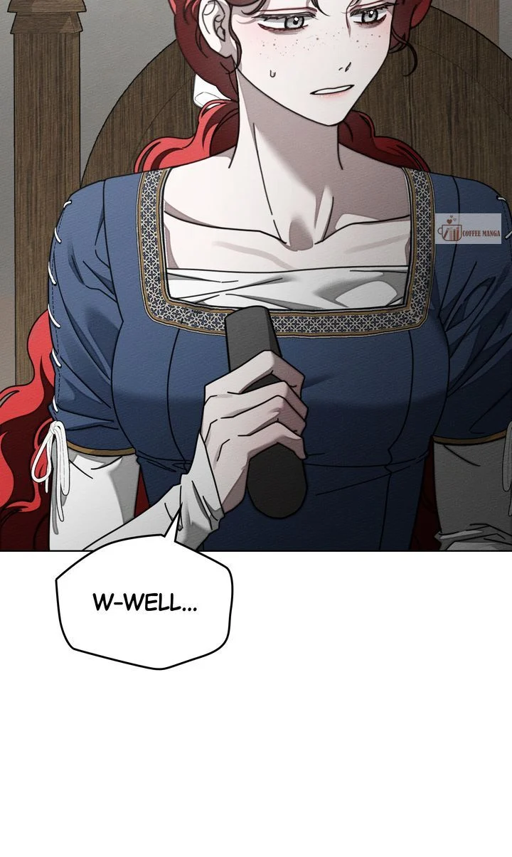 Under the Oak Tree Chapter 134 - Page 2