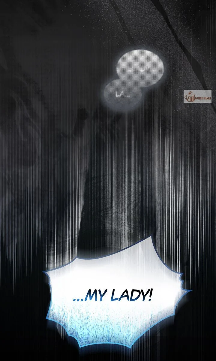 Under the Oak Tree Chapter 134 - Page 26