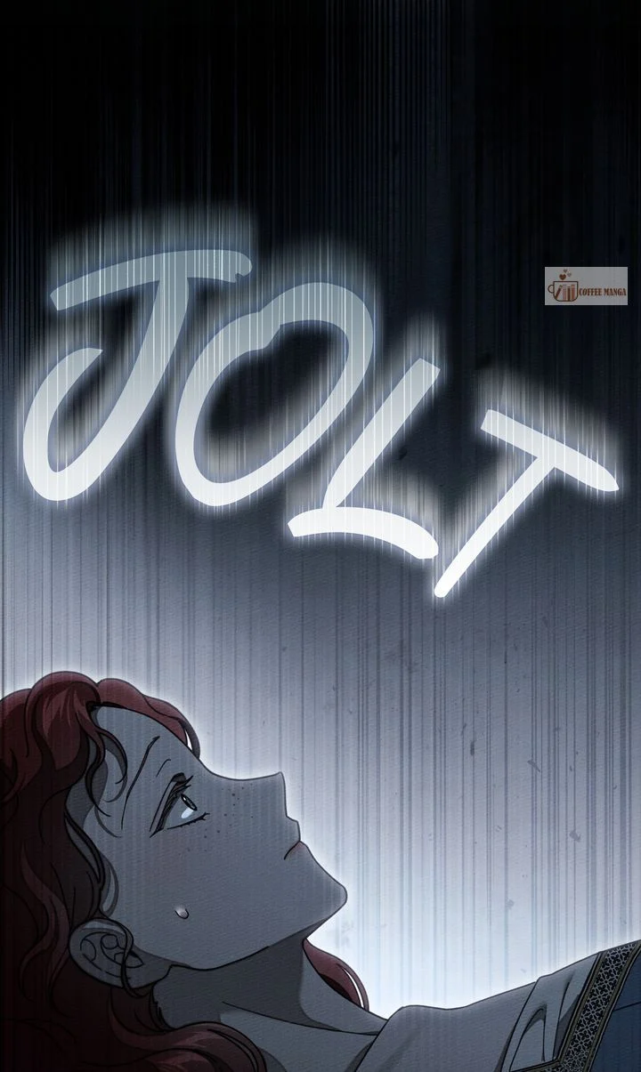 Under the Oak Tree Chapter 134 - Page 27