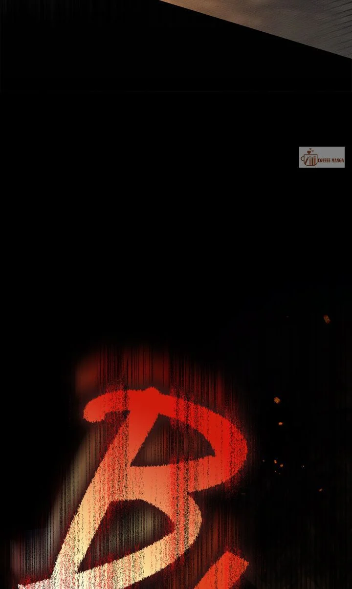 Under the Oak Tree Chapter 134 - Page 33