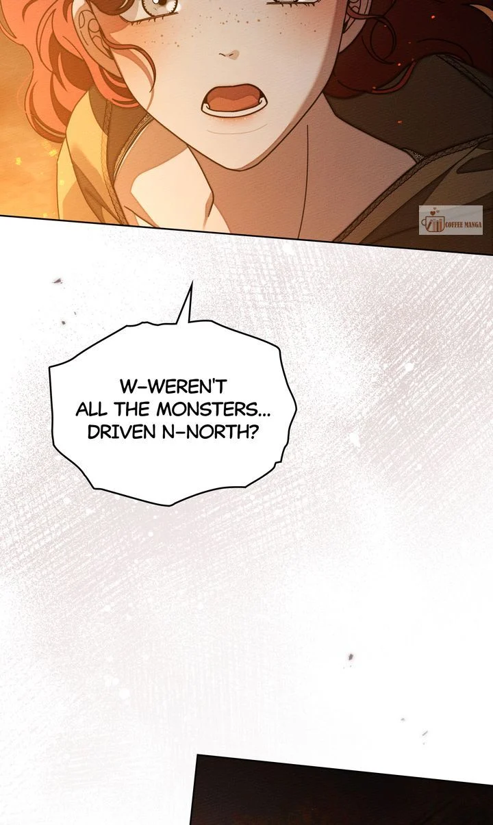 Under the Oak Tree Chapter 134 - Page 53