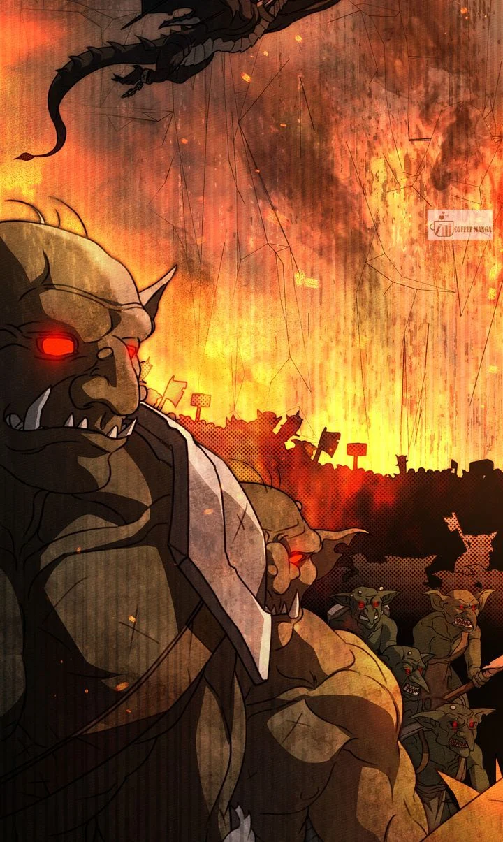 Under the Oak Tree Chapter 134 - Page 60