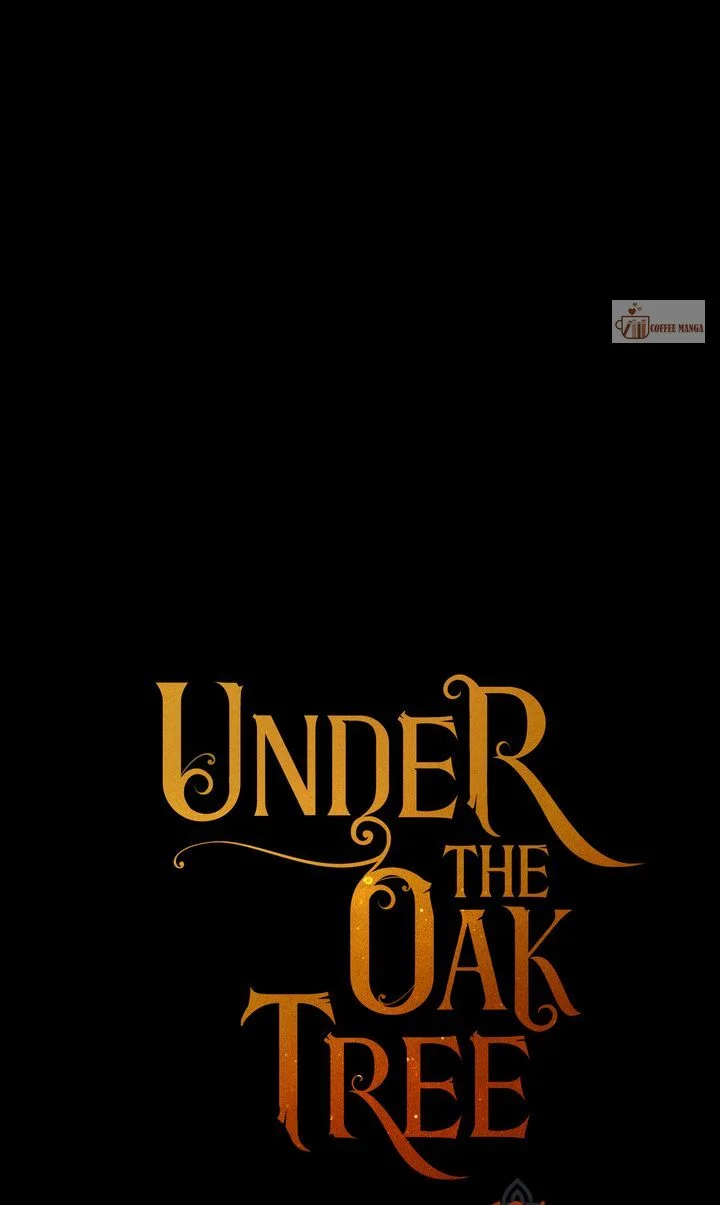 Under the Oak Tree Chapter 134 - Page 62