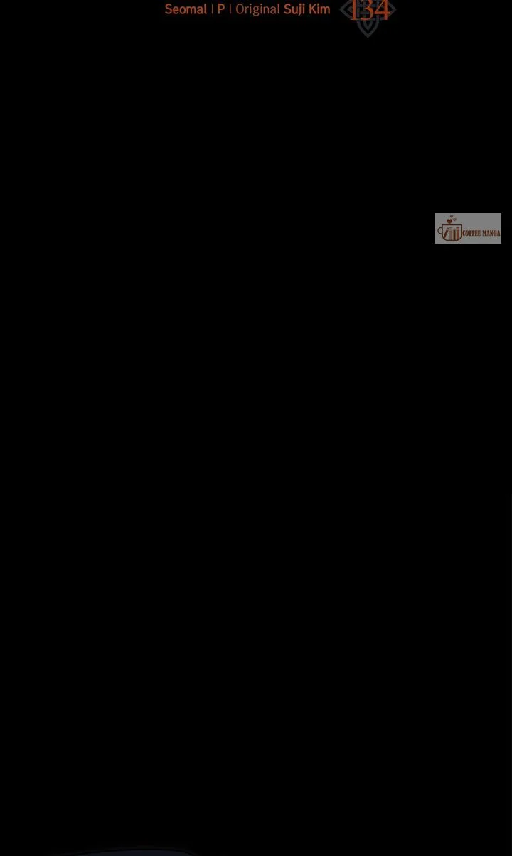 Under the Oak Tree Chapter 134 - Page 63