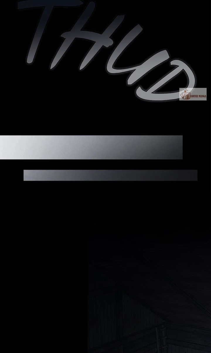 Under the Oak Tree Chapter 134 - Page 64