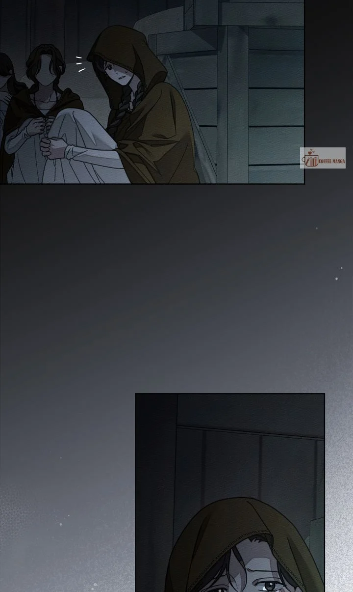 Under the Oak Tree Chapter 134 - Page 66