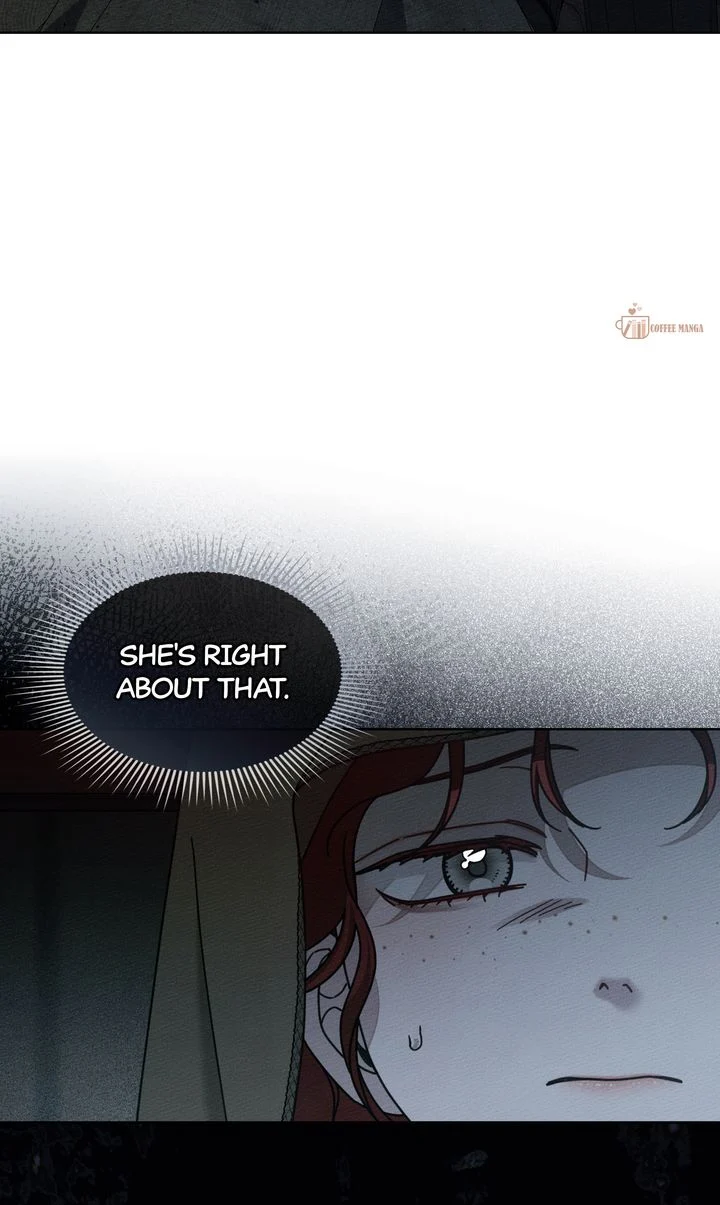 Under the Oak Tree Chapter 134 - Page 77