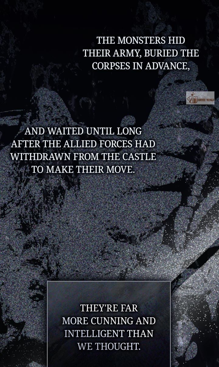 Under the Oak Tree Chapter 134 - Page 78