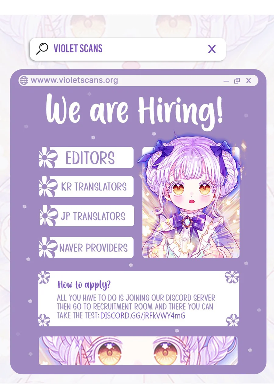 Under the Oak Tree Chapter 139 - Page 14