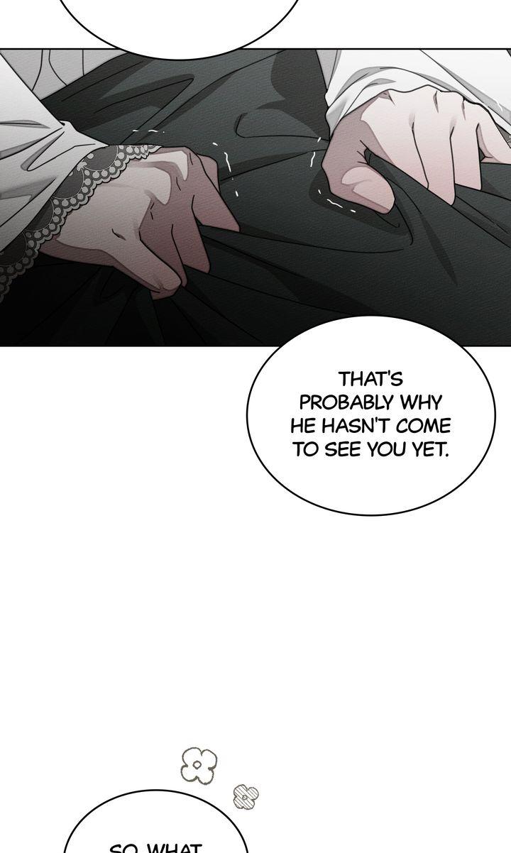 Under the Oak Tree Chapter 143 - Page 102