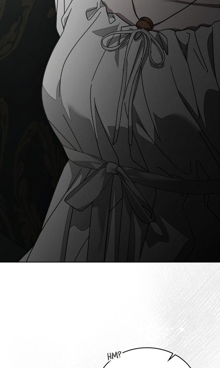 Under the Oak Tree Chapter 143 - Page 106