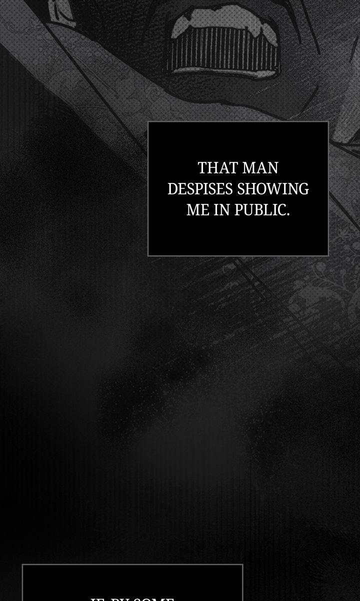 Under the Oak Tree Chapter 143 - Page 114