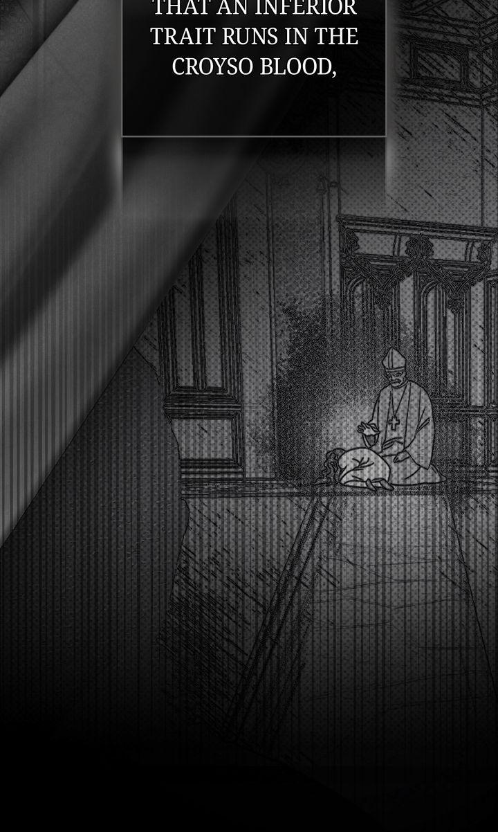 Under the Oak Tree Chapter 143 - Page 116