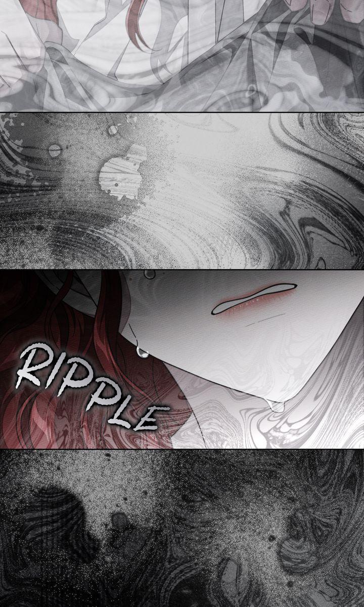 Under the Oak Tree Chapter 143 - Page 119