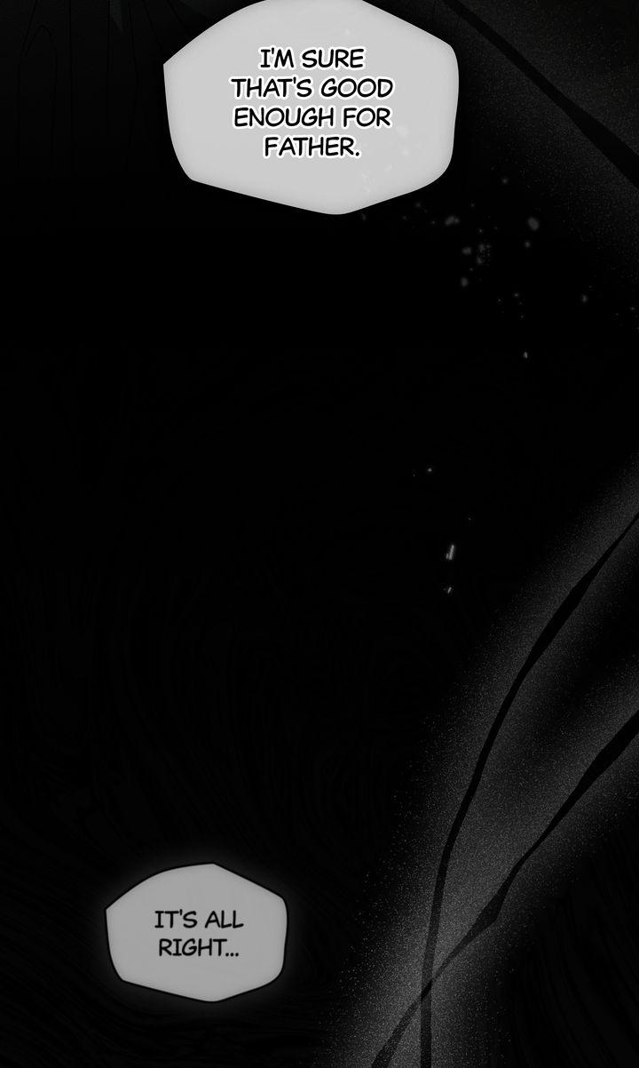 Under the Oak Tree Chapter 143 - Page 125