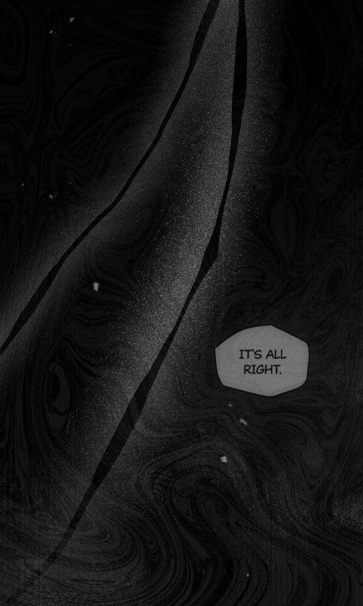 Under the Oak Tree Chapter 143 - Page 126