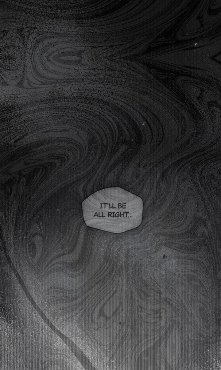 Under the Oak Tree Chapter 143 - Page 127