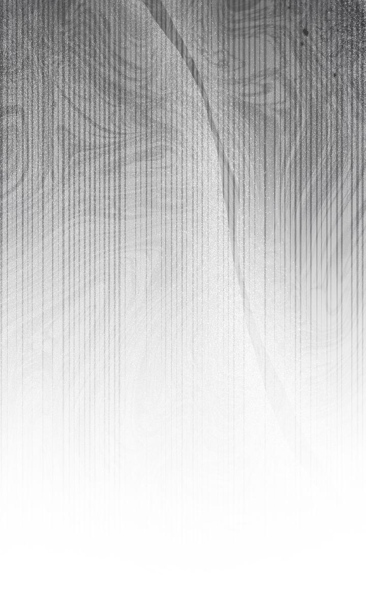 Under the Oak Tree Chapter 143 - Page 128