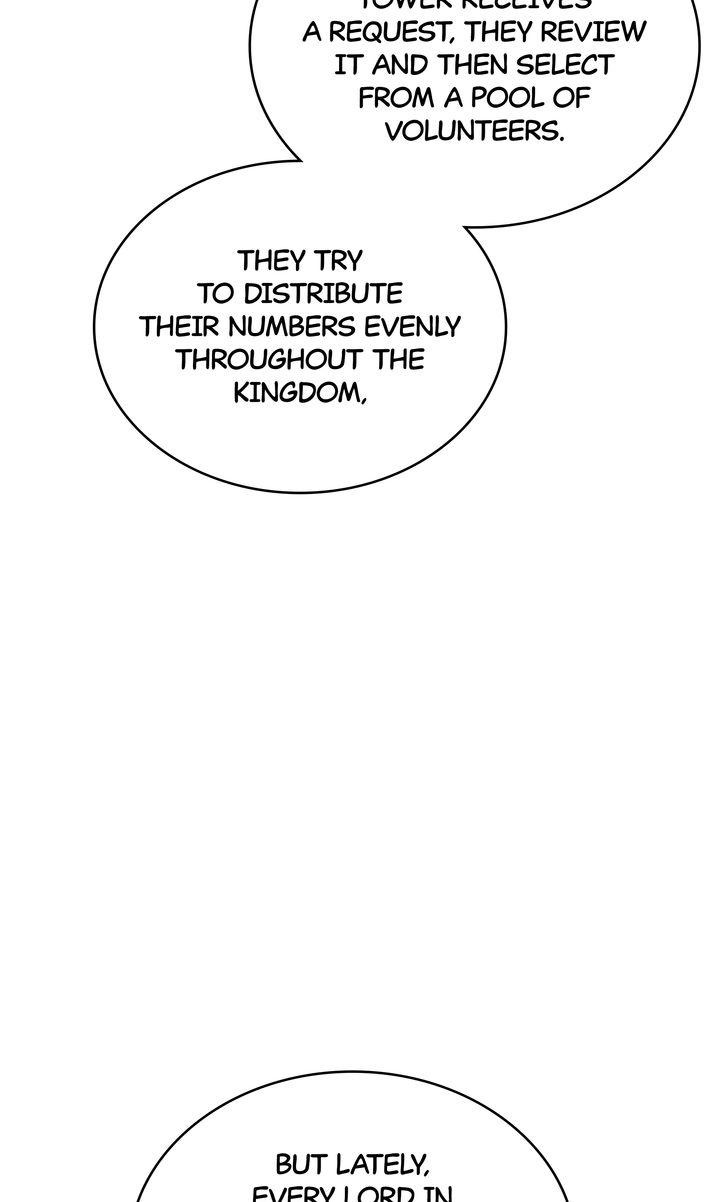 Under the Oak Tree Chapter 143 - Page 46