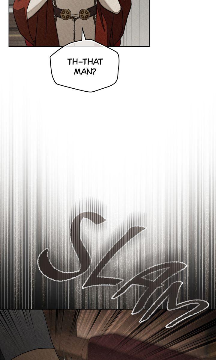 Under the Oak Tree Chapter 143 - Page 52