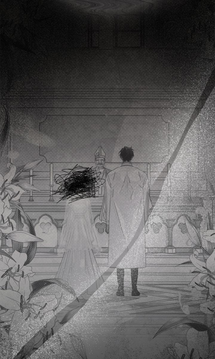 Under the Oak Tree Chapter 143 - Page 69