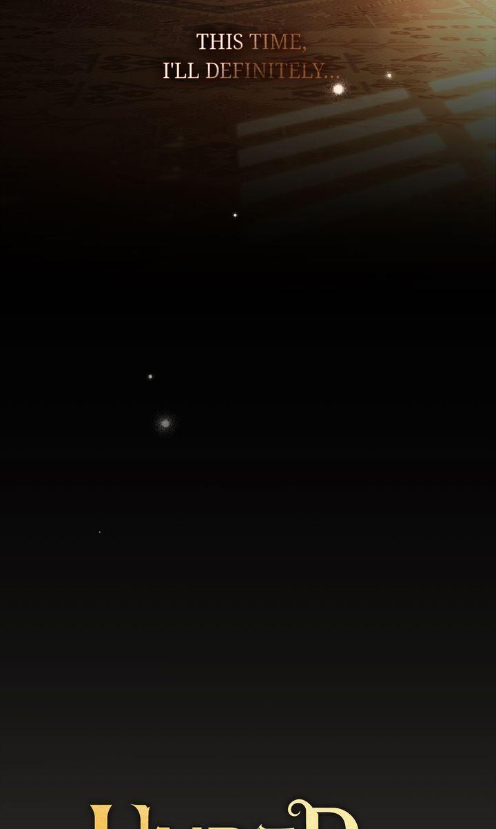 Under the Oak Tree Chapter 143 - Page 80