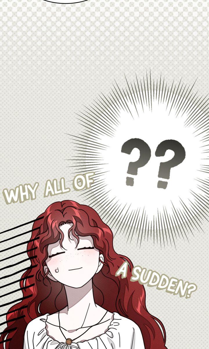 Under the Oak Tree Chapter 143 - Page 88