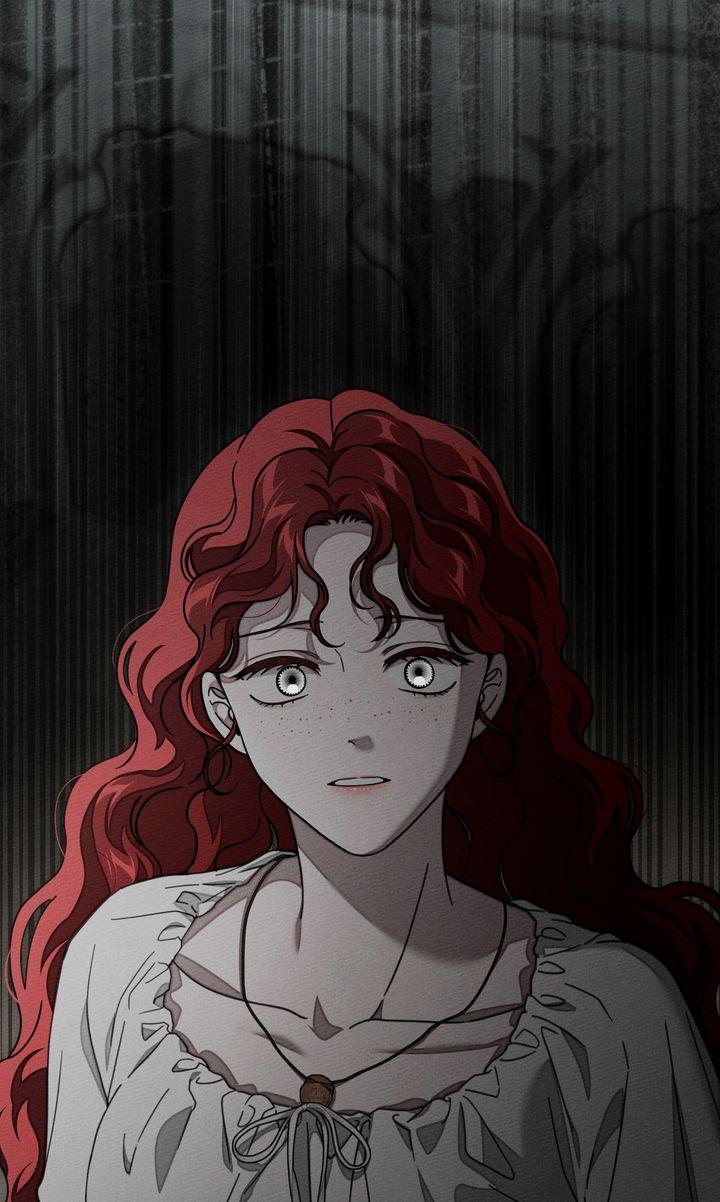 Under the Oak Tree Chapter 143 - Page 97