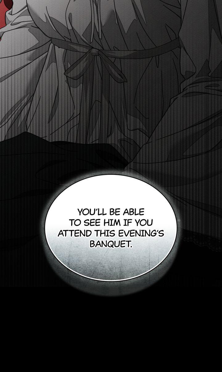 Under the Oak Tree Chapter 143 - Page 98