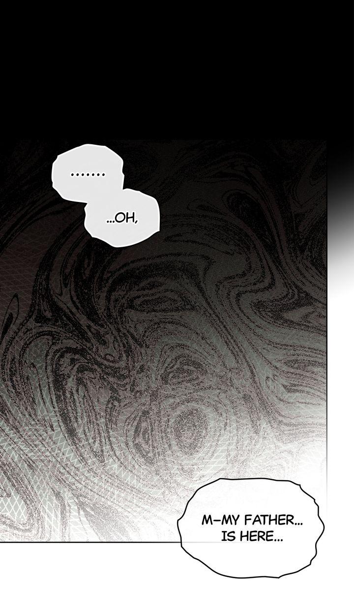 Under the Oak Tree Chapter 143 - Page 99