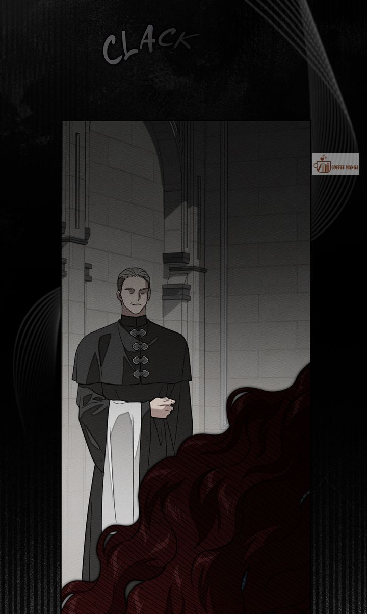 Under the Oak Tree Chapter 145 - Page 100