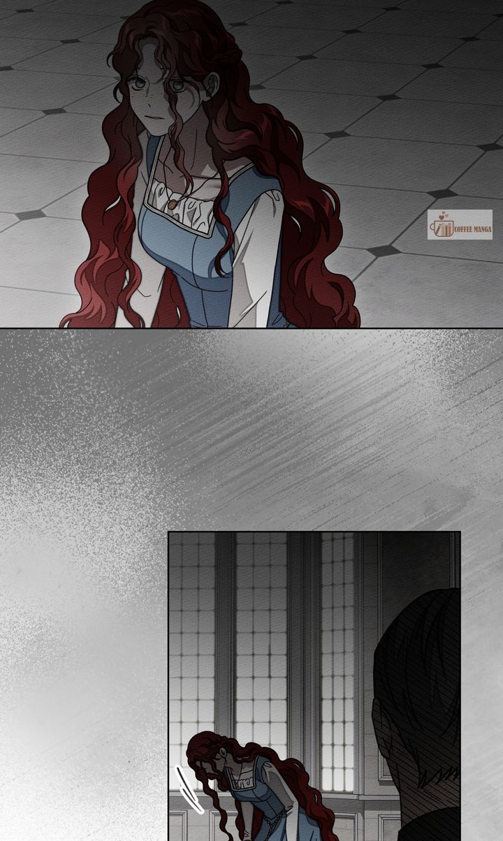 Under the Oak Tree Chapter 145 - Page 102