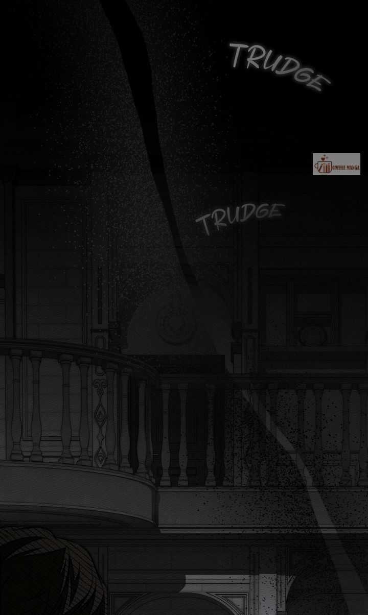 Under the Oak Tree Chapter 145 - Page 104