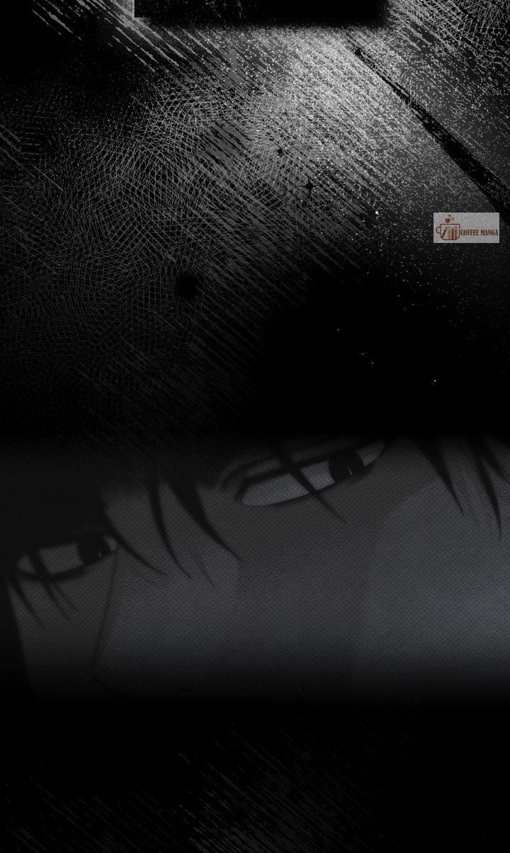 Under the Oak Tree Chapter 145 - Page 15