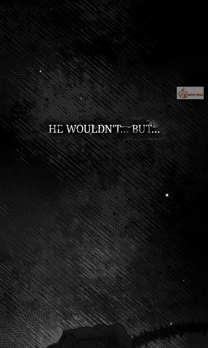 Under the Oak Tree Chapter 145 - Page 16