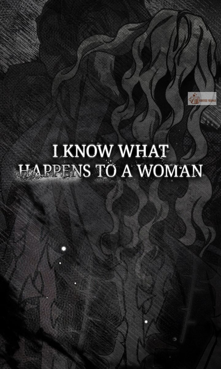 Under the Oak Tree Chapter 145 - Page 17