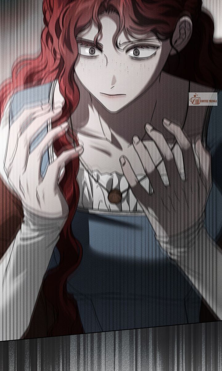 Under the Oak Tree Chapter 145 - Page 19