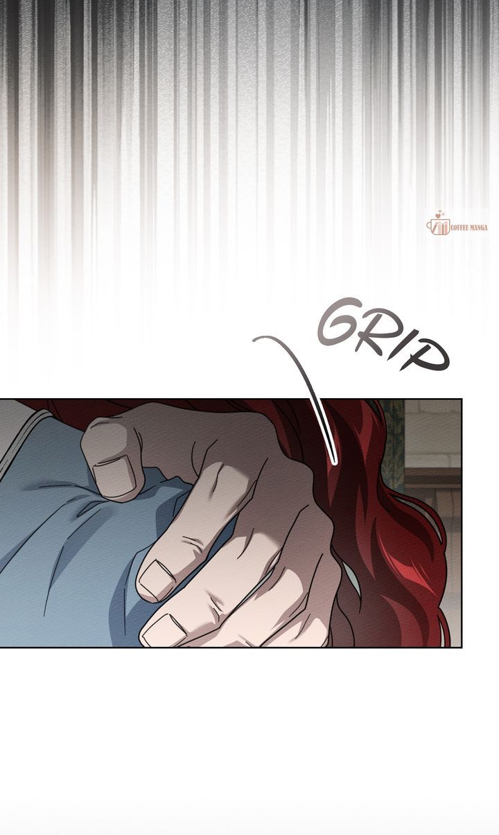 Under the Oak Tree Chapter 145 - Page 20