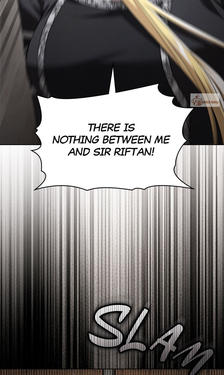 Under the Oak Tree Chapter 145 - Page 28