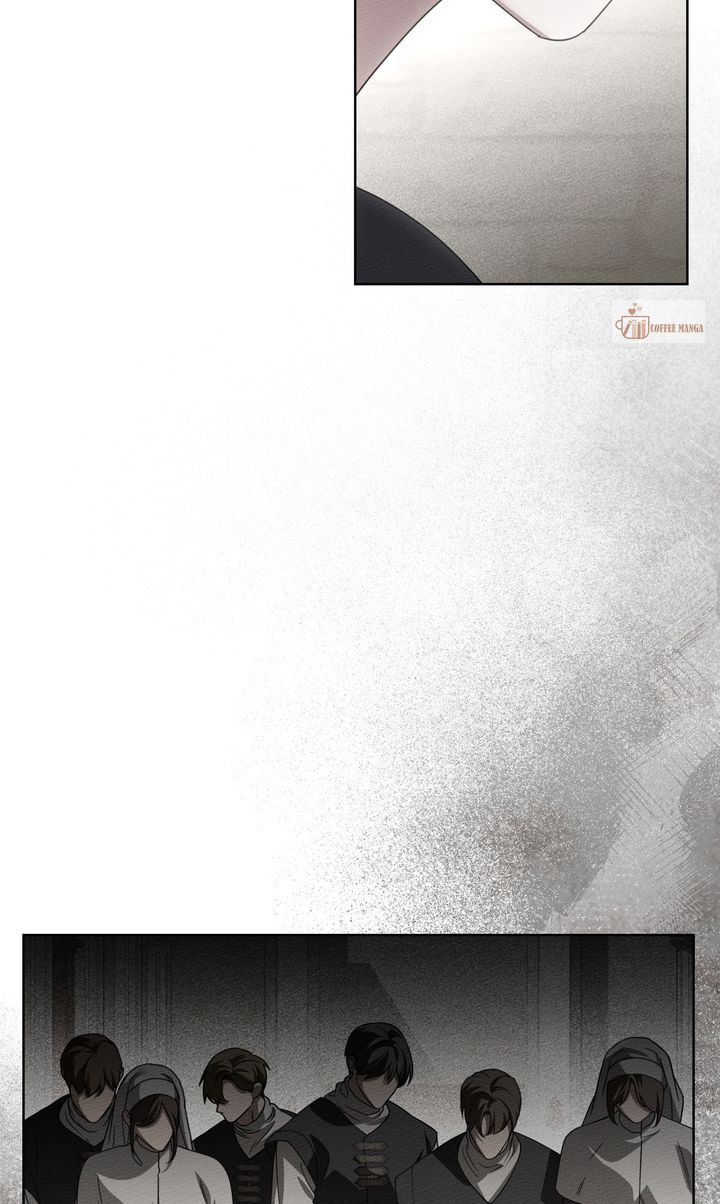 Under the Oak Tree Chapter 145 - Page 31