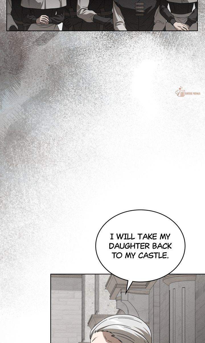 Under the Oak Tree Chapter 145 - Page 32