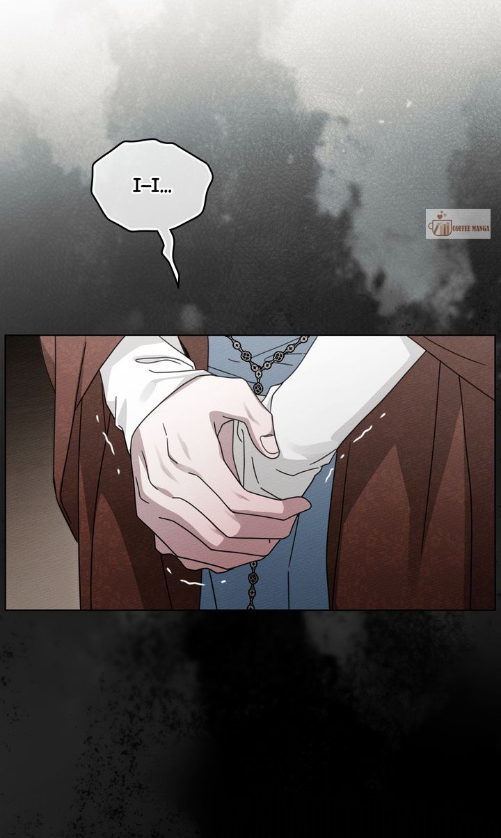 Under the Oak Tree Chapter 145 - Page 37