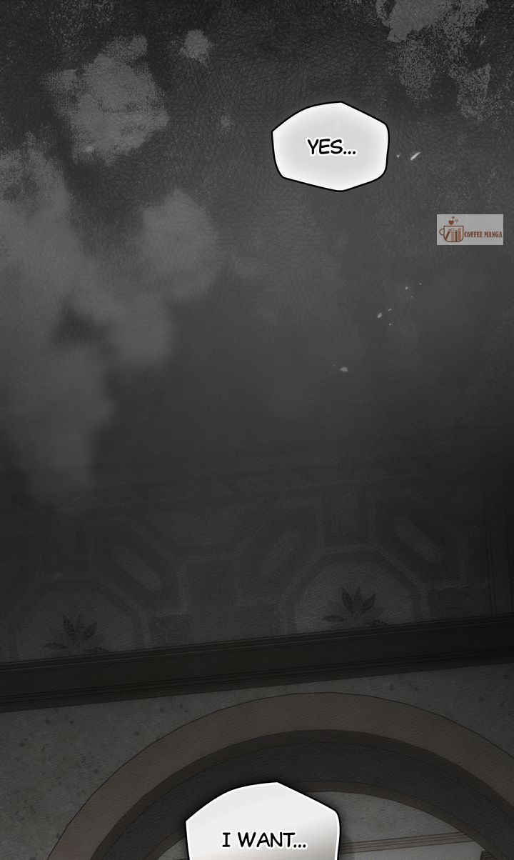 Under the Oak Tree Chapter 145 - Page 41