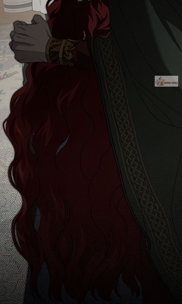 Under the Oak Tree Chapter 145 - Page 43